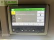 Tractor agrícola - John Deere - traktor 7r350