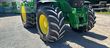 Tractor agrícola - John Deere - 6230R