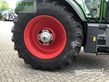 Tractor agrícola - Fendt - 718 vario s4 power plus PowerPlus