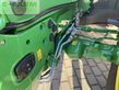 Tractor agrícola - John Deere - 6r215