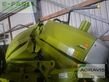 Cosechadora de Cereal - Claas - jaguar 970