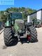 Tractor agrícola - Fendt - 720 s4