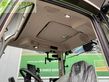 Tractor agrícola - Fendt - 724 gen6 profi plus