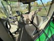 Tractor agrícola - John Deere - 6155r