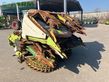 Cabezal - Claas - orbis 900 ac 3t