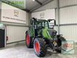 Tractor agrícola - Fendt - 313 vario gen4 grundschl