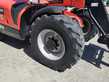 Telescopica MANITOU MT733 EASY 75D