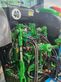 Tractor agrícola - John Deere - 6140m
