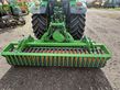 Grada rotativa - Amazone - ke 3002-190