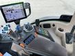 Tractor agrícola - Fendt - 516 vario profiplus ProfiPlus
