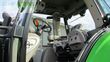 Tractor agrícola - Deutz-Fahr - agrotron 6205g new and unused tractor
