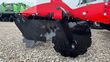 Grada rotativa - Dexwal - 4 m med v-rings pakker og 560mm tallerkner