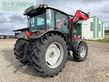 Tractor agrícola - Massey Ferguson - 4707 mit frontlader