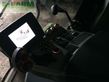 Cosechadora de Cereal - Claas - TUCANO 430