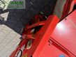Cortacésped manual - Kuhn - gmd 702 f