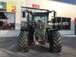 Tractor agrícola - Fendt - 516 vario fendtone