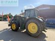 Tractor agrícola - John Deere - 6140m