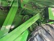 Cosechadora de Cereal - John Deere - 1450 wts2