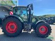 Tractor agrícola - Fendt - 724 vario gen6