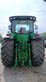 Tractor agrícola - John Deere - 7230 r