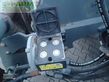 Telescopica - Claas - scorpion 756 varipower plus