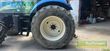 Tractor agrícola - New Holland - t6090