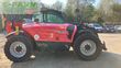 Telescopica - Manitou - MLT 1041 145PS