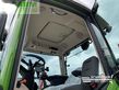Tractor agrícola - Fendt - 936 vario gen7 profi plus