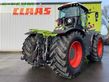 Tractor agrícola - Claas - xerion 4200 trac vc TRAC VC