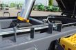 Volquet -  - t 739- 18 to. zweiachskipper-vollaussattung