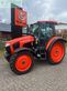 Tractor agrícola - Kubota - m5-092