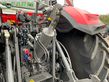Tractor agrícola - Massey Ferguson - 9s.425 dyna vt tractors (st26593)