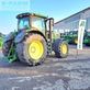 Tractor agrícola - John Deere - 6250 r ultimate edition