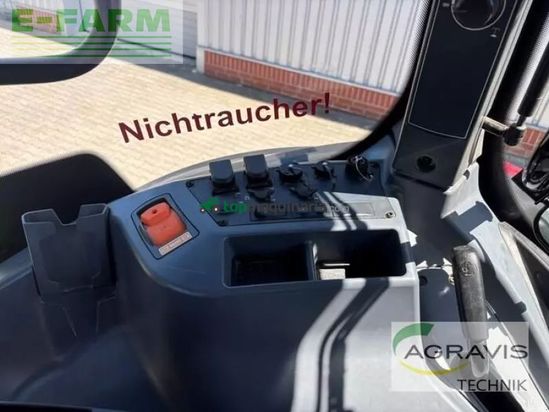 Tractor agrícola - Valtra - t 235 d 2a1
