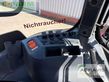 Tractor agrícola - Valtra - t 235 d 2a1
