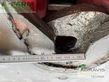 Remolqu agrícola - Horsch - trailer lift