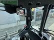 Tractor agrícola - Valtra - n175