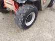 MANITOU MT625 H EASY