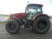 Tractor agrícola - McCormick - x7-618vt