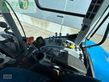 Tractor agrícola - New Holland - t7.165 s