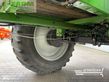 Esparcidor - Amazone - zg-ts 8200 hydro