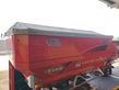 Esparcidor - Kuhn - axis50-1h-emc-w