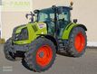 Tractor agrícola - Claas - arion 460 cis CIS