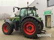 Tractor agrícola - Fendt - 724 vario gen6 profi plus ProfiPlus