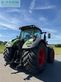 Tractor agrícola - Fendt - 939