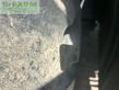Tractor agrícola - John Deere - 6175r