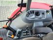 Tractor agrícola - McCormick - cx 95 synchro