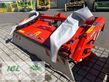 Cortacésped manual - Kuhn - gmd310f-ff