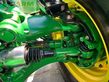 Tractor agrícola - John Deere - 8320r powr shift *ohne adblue*