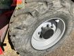 Telescopica - Manitou - MLT 741 -140V+